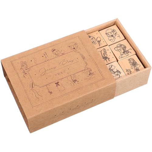 HOOTNEE 1 ؐ蒠 @\gEbhX^v J[h L XNbvubNp nIȃfUCƑ@ׂȃp^[ Ntg