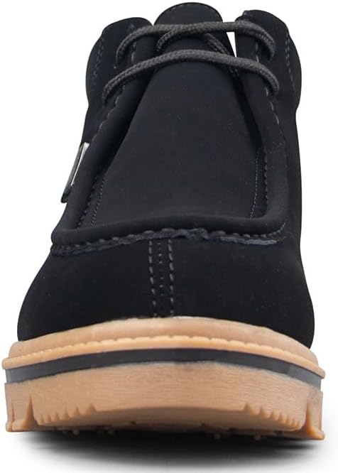 Lugz Fringe Boot - Image 2
