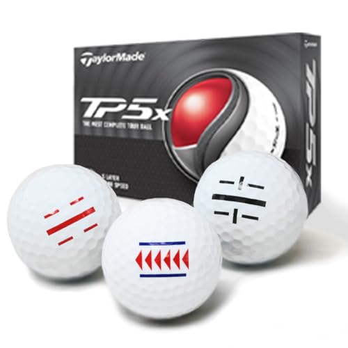 ???????????????????? TP5 / TP5x 2024???? 1???(12?) ? ??? ?????? ????? ???? ??? ????? ?????? ????????????????????????????? (TP5x 