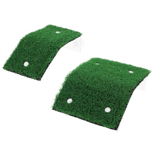 Tofficu 2v[pEov zՕt ~ߓvbgtH[ J JG hJp NCbNXL[~͂ 