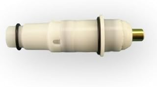 Repair Parts for WOLVERINE BRASS 85118 Slo-Close Cartridge Assembly