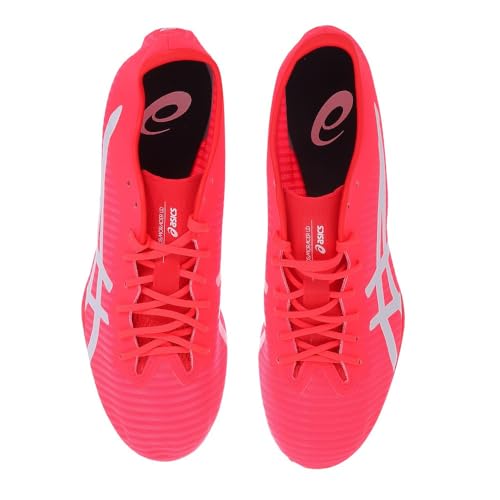 asics COSMORACER LD 2