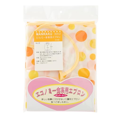 �G�R�m�~�[�H���p�G�v���� ���ʃI�����W