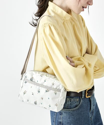 Image of LeSportsac Daniella Crossbody Bag