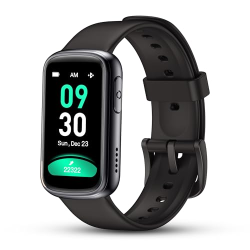 Pebble Newly Launched Premium Fitness Band | Activity Tracking | ...