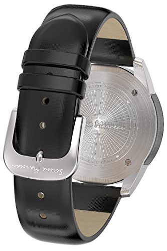 Serene Marceau Diamond S002.07