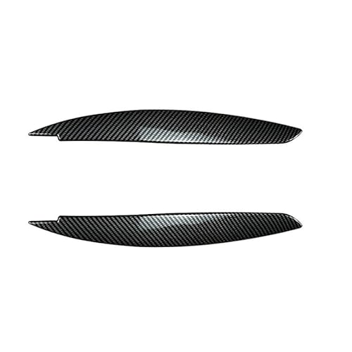 �y�߰�԰�޵�ذ�݁zfor BMW�p 1�V���[�Y E87 �n�b�`�o�b�N E88 �J�u���I�� E82 �N�[�y �J�[�{�� ���b�N �w�b�h���C�g �A�C���C�� �J�o�[ �w�b�h�����v �A�C�u���E �w�b�h �K�[�j�b�V�� b7723