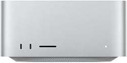 Apple Mac Studio 2022, Apple M1 Max Chip avec 10-core CPU…