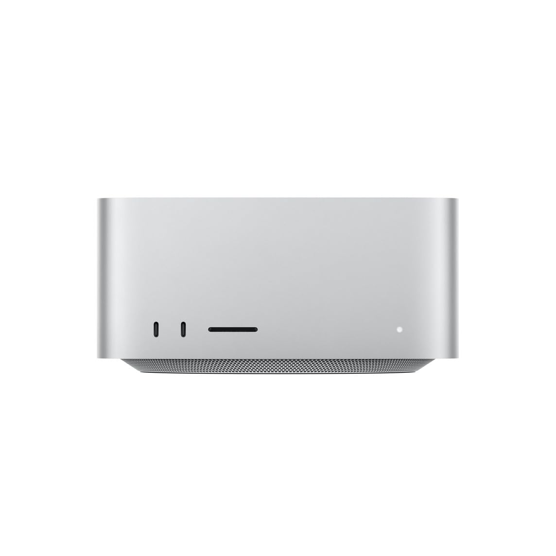 Apple Mac Studio 2022, Apple M1 Max Chip with 10-core CPU & 32
