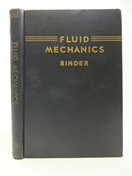 Hardcover Fluid mechanics (Prentice-Hall engineering series) Book