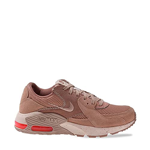 Nike, WMNS Air Max Excee, CD5432-603, Schuhe, Rosa, 36 EU