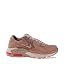 Rose Whisper Pink Oxford Fossil Rose