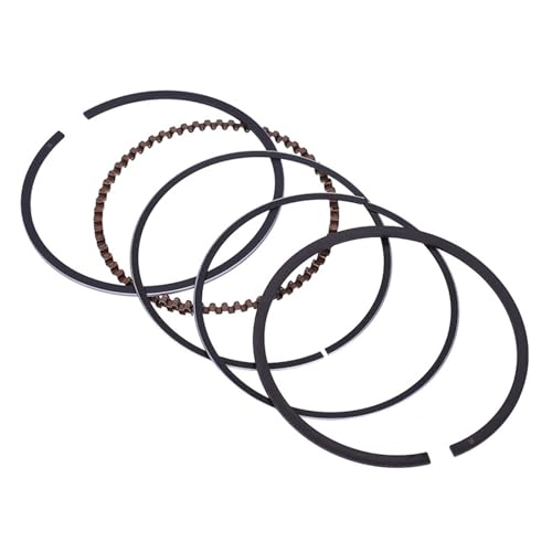 �I�[�g�o�C�s�X�g�������O TRX680FA FourTrax Rincon 2006-2024 FGA MUV700 2009-2013 SXS700M2 Pi.o/neer 700 SXS700M4 SXS 700(4��)