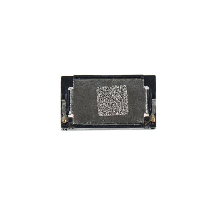 YUNCHATW Phone Accessories Earpiece Speaker for HTC One M8 Mobile Phone Replacement