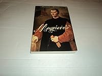 Machiavel 846661138X Book Cover