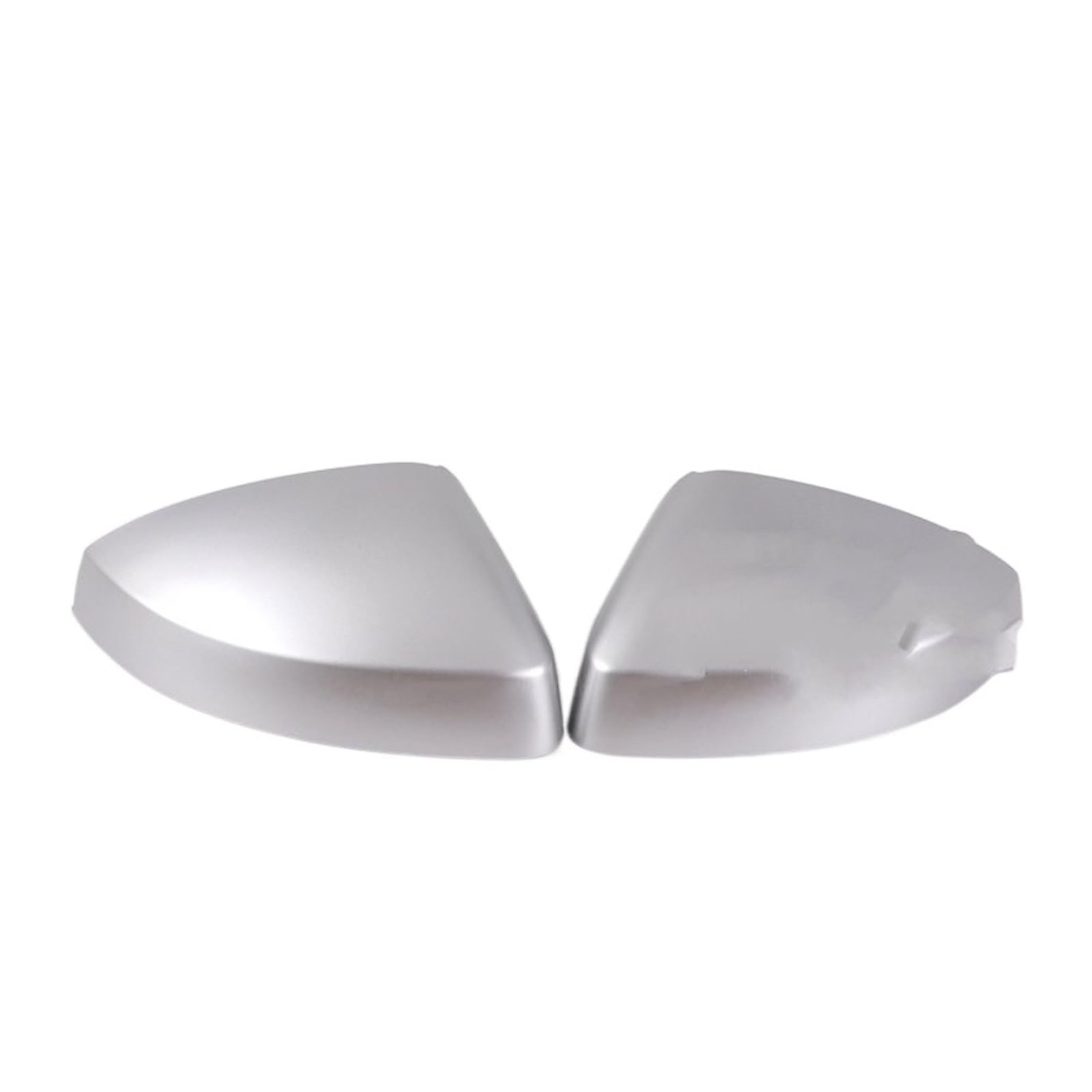 Calotta Specchietto Retrovisore Per A3 S3 8V RS3 2013 2014 2015 2016 2018 2017 2019 2020 Argento Ala Laterale Specchio Cap Coperture Sostituire In Fibra di Carbonio look Nero (Colore : C