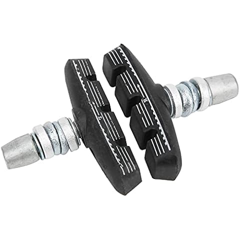 BIKING 55mm Premium Bike Brake Pads Cover
