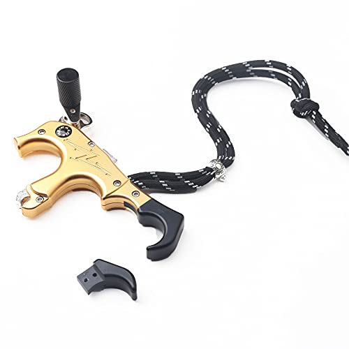 Find The Best Archery Release For Beginners Reviews & Comparison Katynel