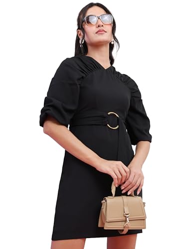 Image of Tokyo Talkies Women Dress