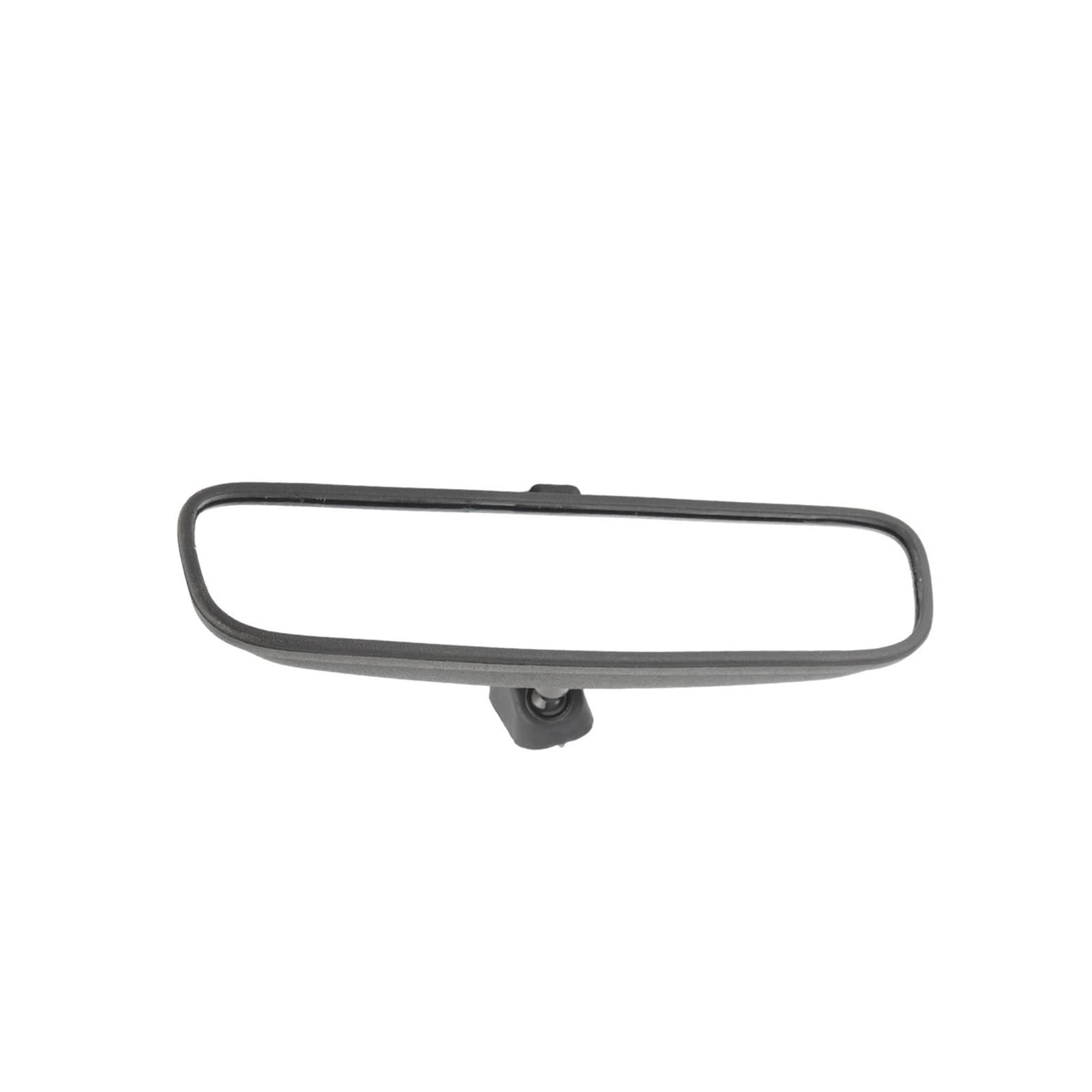 Pour Hyundai Pour Accent Pour Elantra Pour H350 Pour Ioniq Pour Tucson Rétroviseur Intérieur Central Pièce De Rechange 85101 3X100