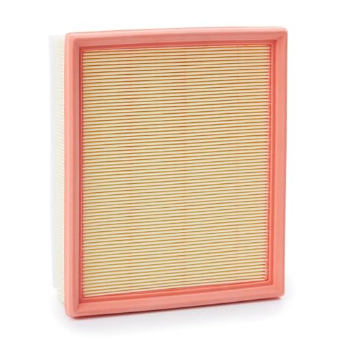 Meyle Filtro Aria 312 321 0037