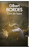  Tête de lune (Terres de France)