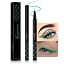 1Pcs Shimmer-06# Green