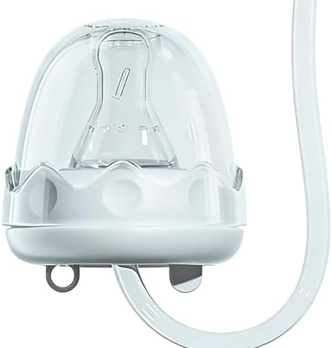 240ml Kids Milk Bottle, Silicone Leakproof with Nipple Straw, Adjustable Fast Flow for Boys Girls Indoor Outdoor Home Bedroom Living Room Hotel Travel Camping Durable Food-Grade Accessory — view 7
