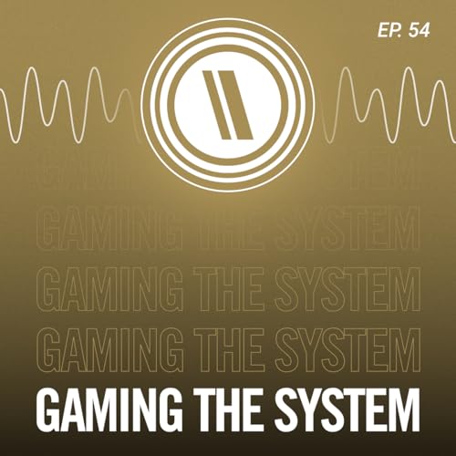 Gaming the System