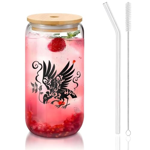 KXRbv @G JX  ^u[ ؐ̂ӂt XebJ[ OXJbv R[q[Jbv ^u[OX WtƃXg[ e  ϔM Diy v[g 450ml