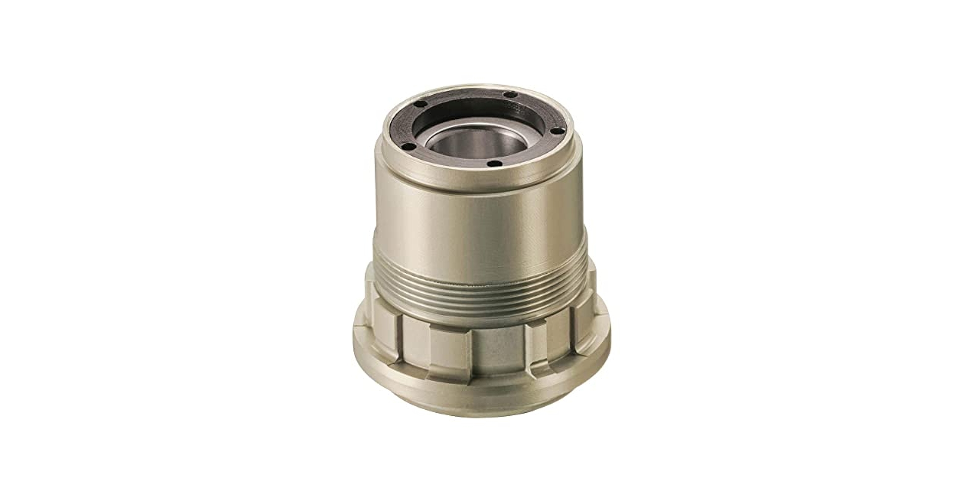 MAVIC FREE BODY ID360 Shimano ROAD11s用 Amazon.com : MAVIC ID 360 XD FREE HUB BODY ROAD ID360