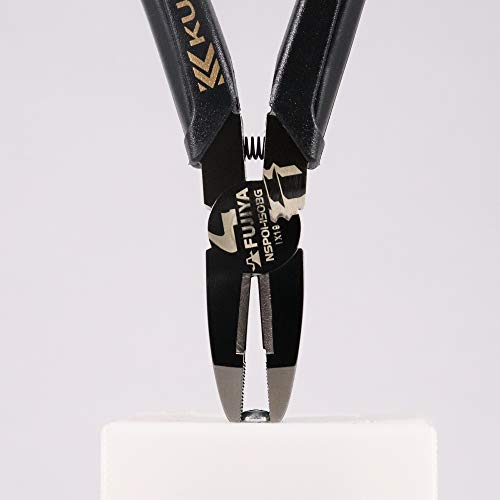 Amazon.com: Fujiya: Kurokin