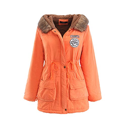 Ivy12Garcia fB[X R[g ~ _E WPbg fC[X y Cg_E R[g ȃR[g AE^[ _ER[g {A ~ h Vv  y h h אg  ʋ ʊw g H~ 傫TCY (X