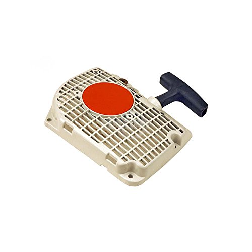Recoil Assembly For Stihl Repl Stihl 112