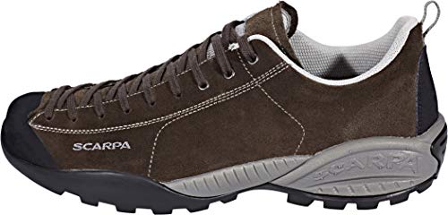 Scarpa Schuhe