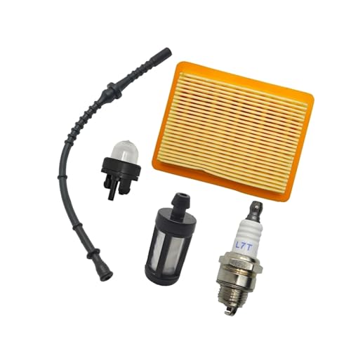 Bougie d'allumage de carburant FS400 haute résistance thermique