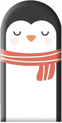 Miniatura 10 de Acolchado de pared de piel sintética autoadhesivo, paneles de pared 3D para habitación de niños, calcomanía extraíble con patrón de animales (color