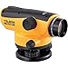 Tajima TAT-X32 Auto Level 32x No Tripod