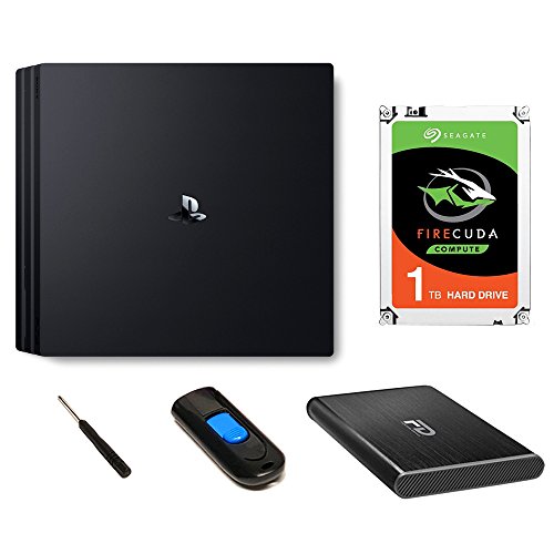 Best Ssd For Ps4 Slim