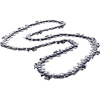 Husqvarna 5816431-64