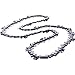 Price comparison product image Husqvarna 5816431-64 X-Cut Replacement Chain SP33G-64 E Length 38 cm
