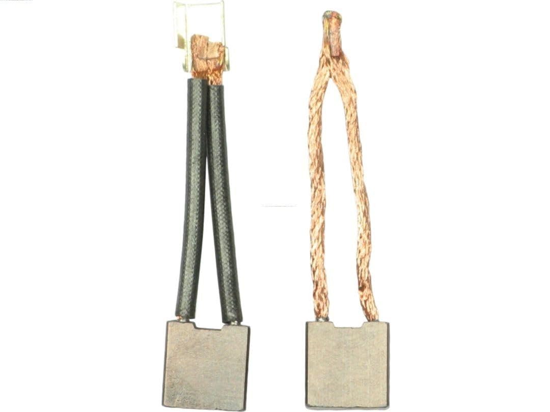ASPL USX73-85 Anlasser