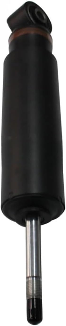 4PCS Front + Rear Suspension Shock Absorber Strut Compatible With Lexus GX470 2000-2007 X293CS Compatible With Toyota Land 4.2D 4.7 1998