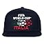 Italy