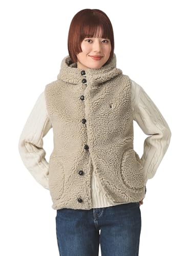 レイ ビームス ベスト