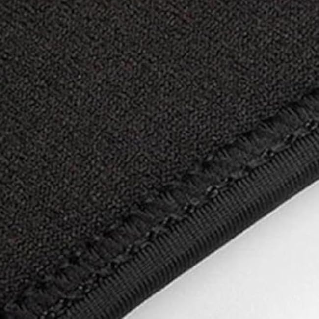 Diving Weight Vest Freediving Weight Vest, Adults Adjustable Comfortable Waistcoat Neoprene for Underwater Activities Sailing