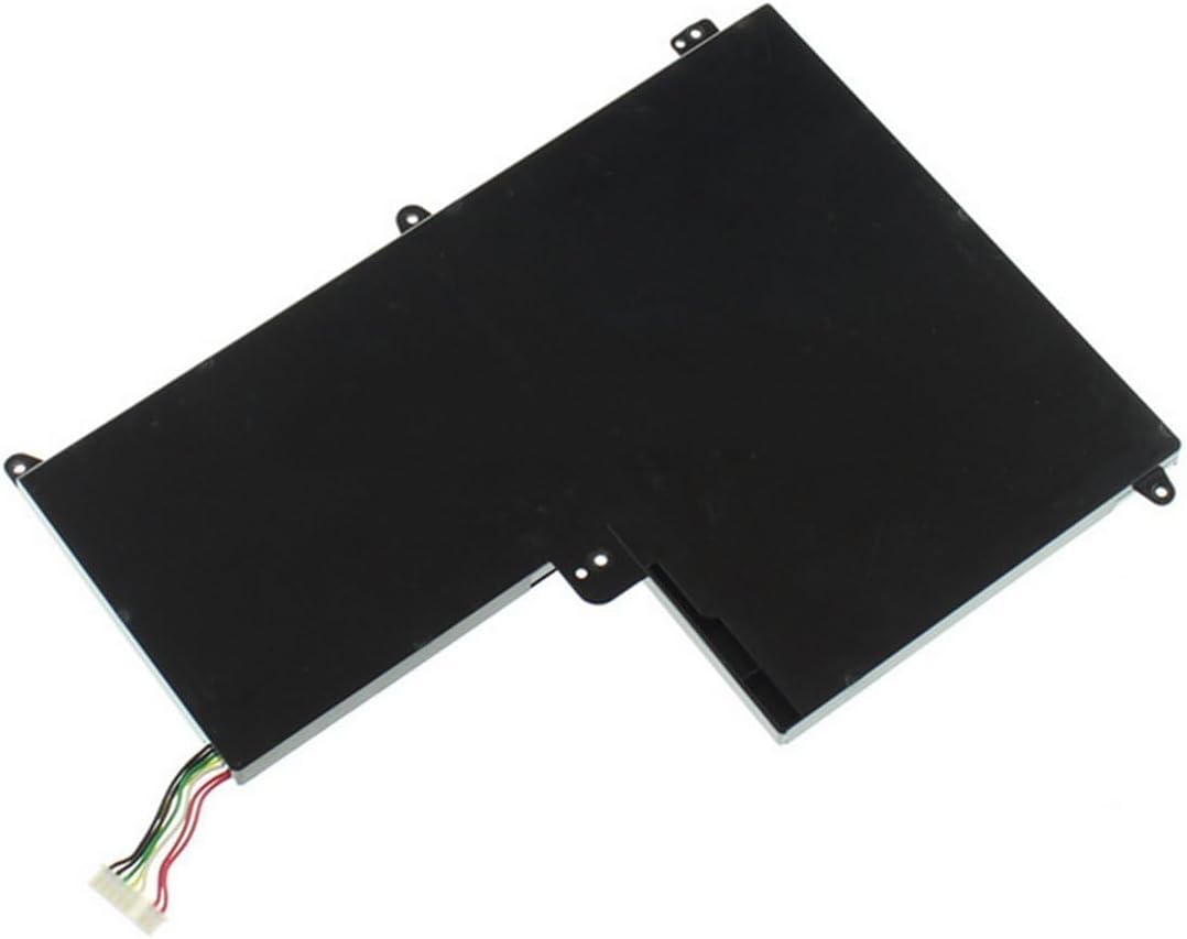 11.1V 53.28Wh 4800mAh W740BAT-6 Replacement Laptop Battery for Clevo Schenker W740S S413 W740SU 3ICP7/34/95-2 6-87-W740S-42E