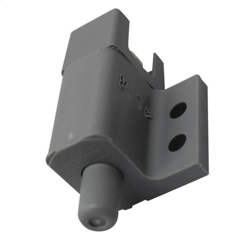 AM128925 PTO Brake Switch F 710 910 915 935 LT 133 155 166 X Compatible with John Deere SX85, X300, X300R, X304, X305R, X310, X320, X465