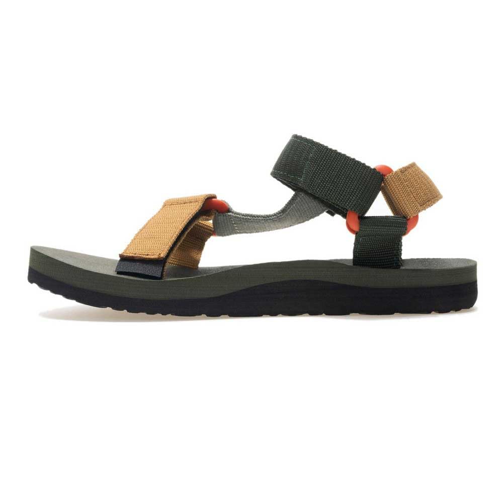Regatta Unisex Kinder Regatta Kids Vendeavour Junior SandalsHausschuh