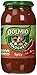 Price comparison product image Dolmio Extra Spicy Sauce for Bolognese 500 g (Pack of 6)